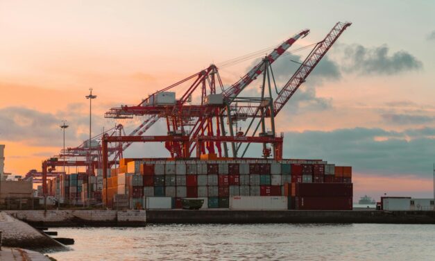 What is the Conference Board? A recession proclaimed by committee