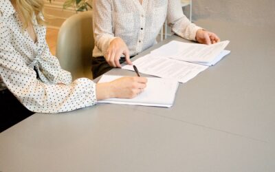 Form-of-the-Week: The option to buy and its variations — Forms 161, 161-1 and 161-2