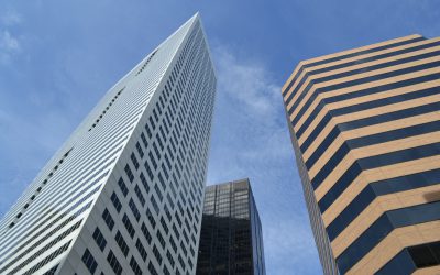 Prop 15: The latest ballot measure to limit Prop. 13 tax rules