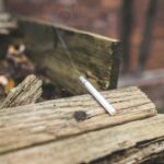 Environmental disclosures big and small