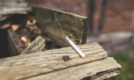 Environmental disclosures big and small