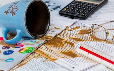 DRE fumbles crisis response