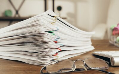 Form-of-the-Week: Purchase agreement addenda for buyer agent — Forms 260, 261 and 266