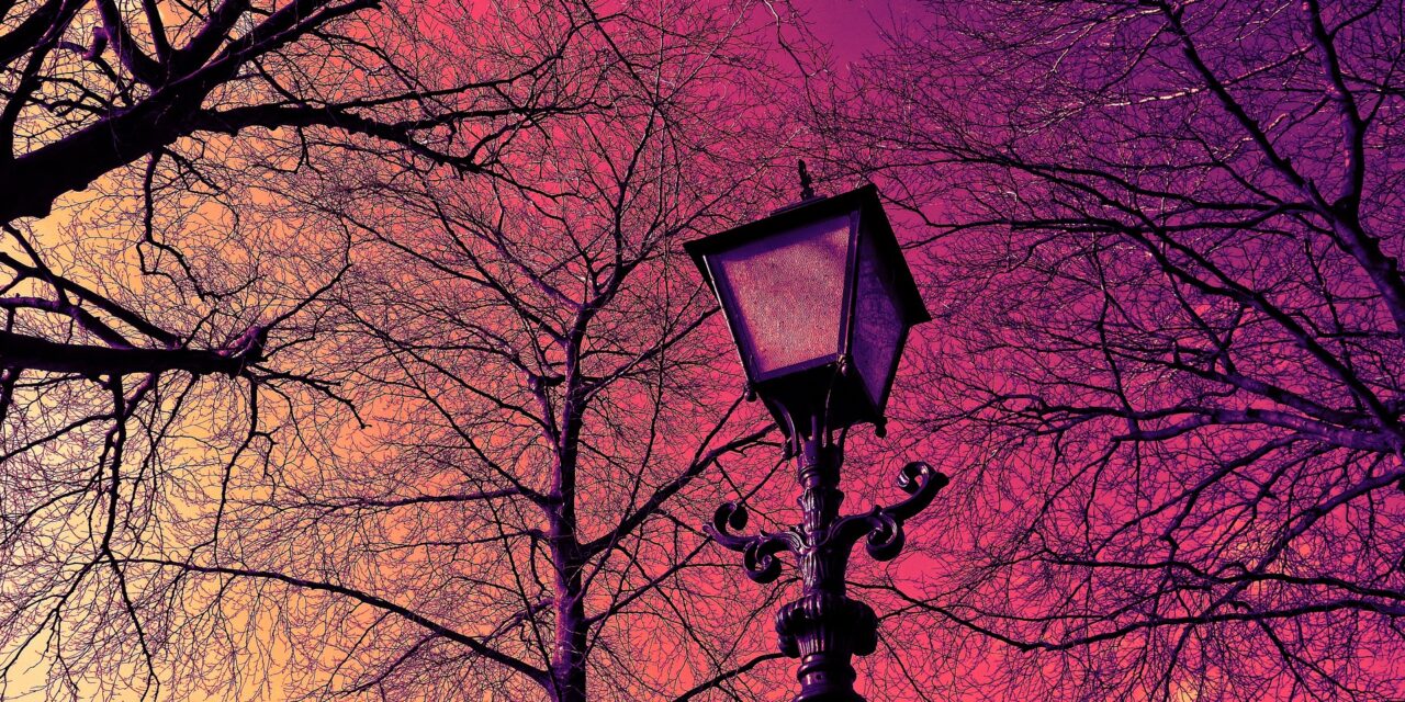 Form-of-the-Week: Request for Notice of Mello-Roos Assessment — Form 137