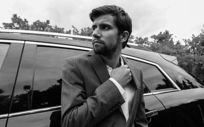 The evolution of the “rogue agent” defense in real estate