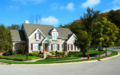 California’s homestead exemption falls short of full protection for homeowners