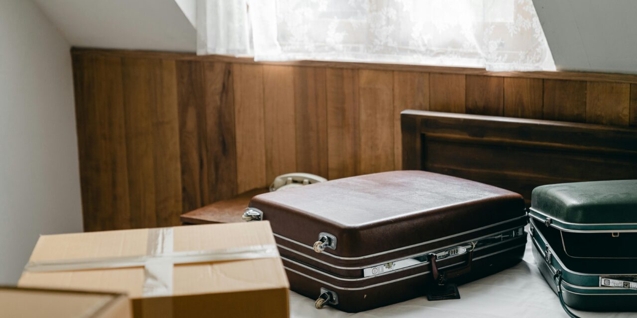 Is a seller’s assignment of their claim against a broker for breach of fiduciary duty enforceable by the assignee when the broker fails to disclose the dual agency of their agents?