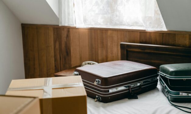 Is a seller’s assignment of their claim against a broker for breach of fiduciary duty enforceable by the assignee when the broker fails to disclose the dual agency of their agents?