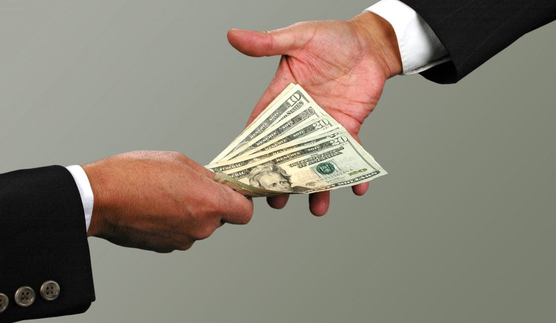 POLL: Who are the majority of the all-cash buyers in your market?