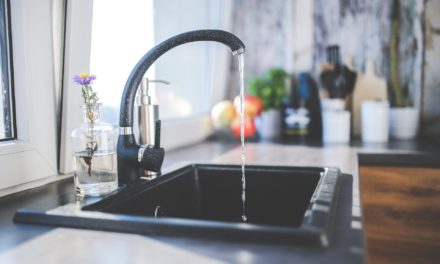 SoCalGas program helps cut multifamily residence water heating costs