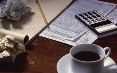 Change the law: require agents to disclose known tax information