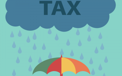 Brokerage Reminder: Property tax reassessment 101