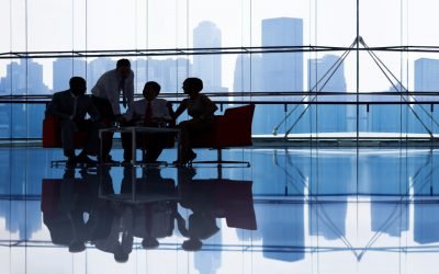 California’s commercial property shortage is making investors desperate