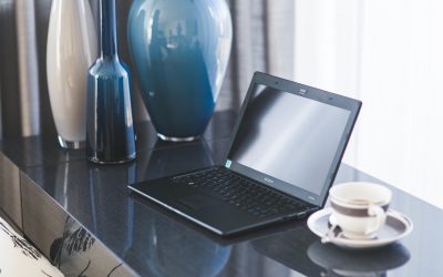 Appraisal waivers are fueling the refinance wave