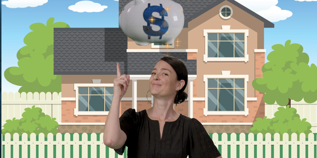 The Owner’s Homestead Interest in Title