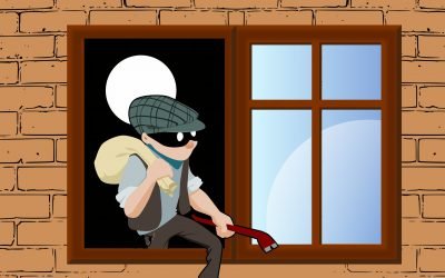 DRE Hot Seat: Criminal misconduct a willful disregard of real estate law