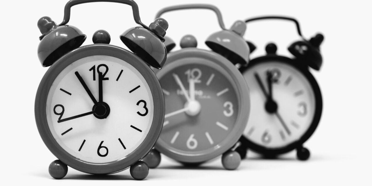 May a landlord recover possession of their leased premises from a tenant when the landlord provides a deficient three-day notice to pay rent or quit?