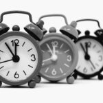 May a landlord recover possession of their leased premises from a tenant when the landlord provides a deficient three-day notice to pay rent or quit?