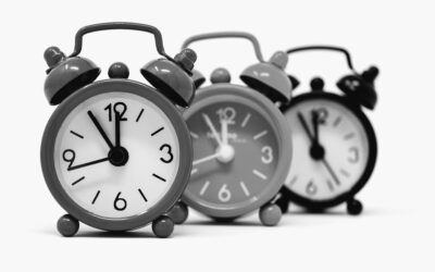 May a landlord recover possession of their leased premises from a tenant when the landlord provides a deficient three-day notice to pay rent or quit?