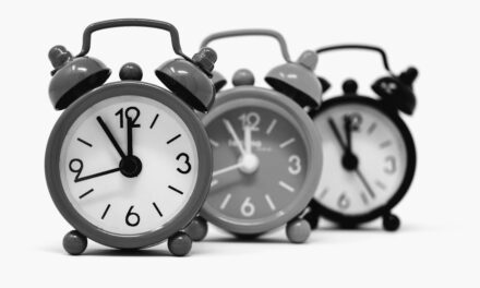 May a landlord recover possession of their leased premises from a tenant when the landlord provides a deficient three-day notice to pay rent or quit?