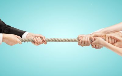 Change the law: Prohibit trade union membership for DRE commissioners