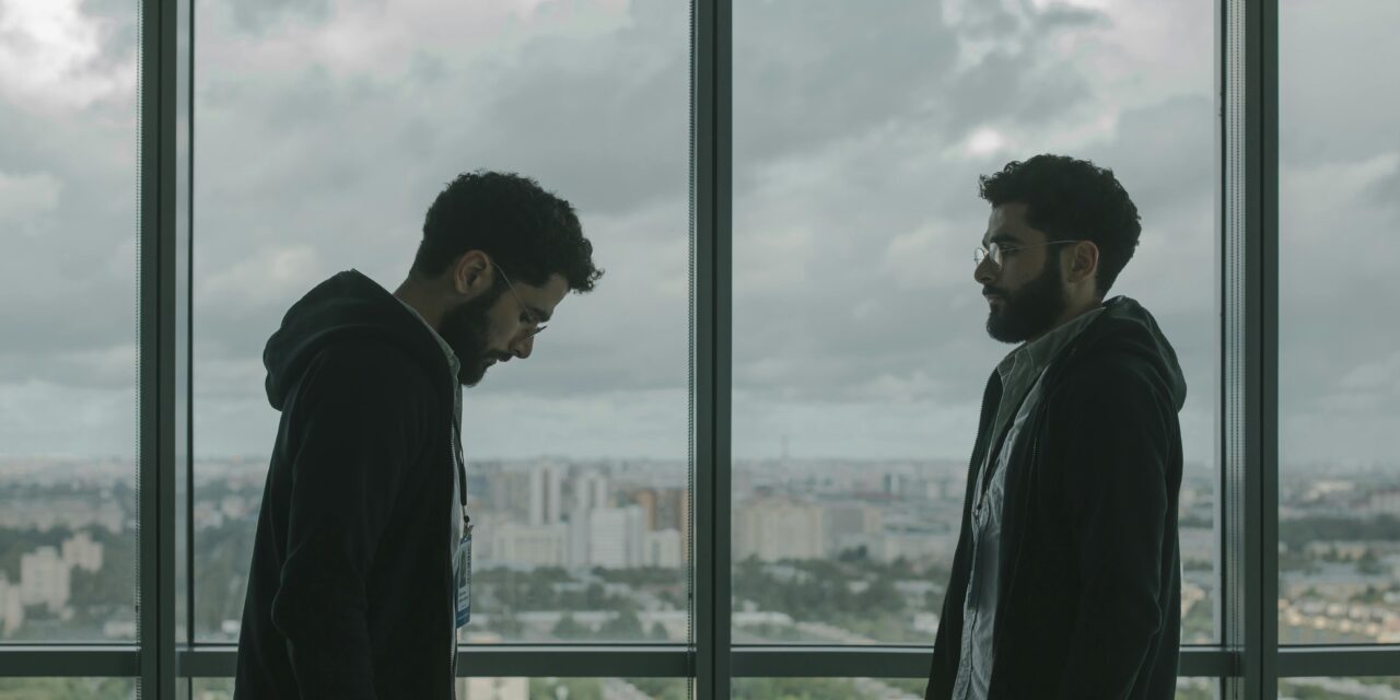 Buyer representation, dual agency and double ending