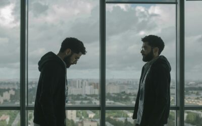 Buyer representation, dual agency and double ending