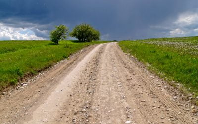 Long-distance homebuyers continue to break records