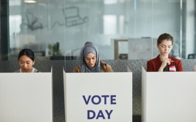 California voters approve new measures to combat housing shortage locally