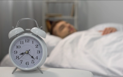 Disclosure of termite inspection reports: a compliance wake-up call for real estate licensees