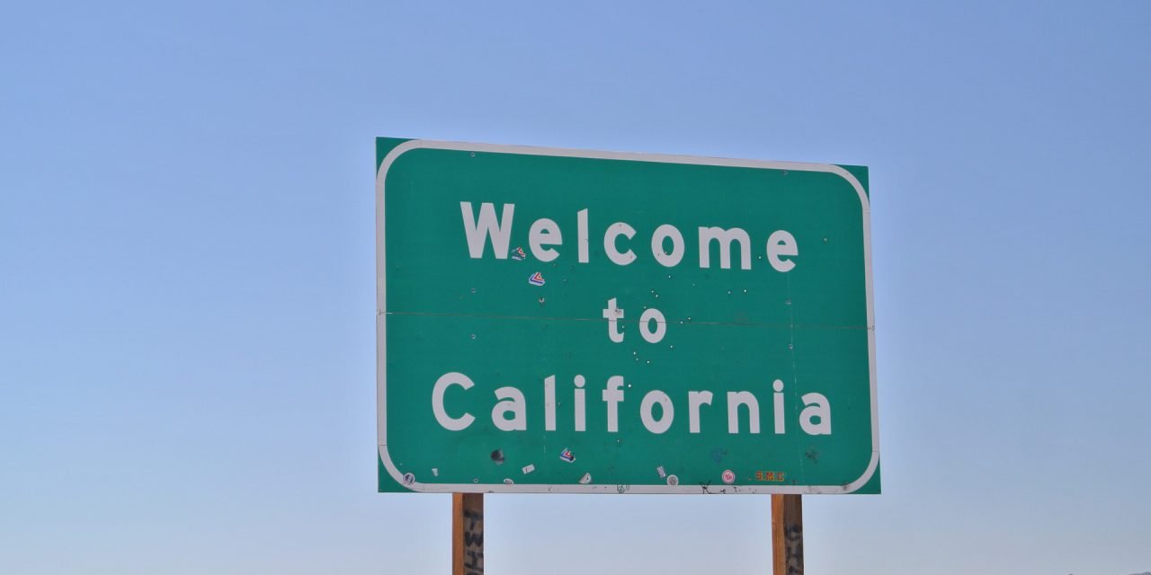 Xenophobia and the California real estate licensee