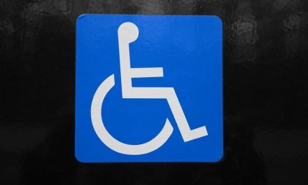 Is a landlord required to extend the lease term for a tenant with a medical disability?