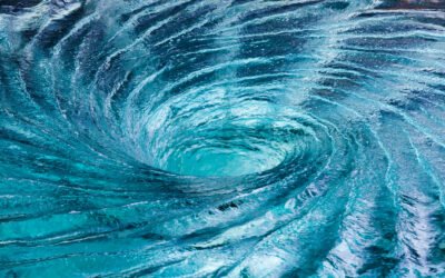 The danger of high appraisals in a spiraling housing market