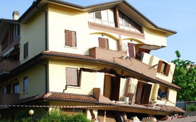 Job losses wipe out the foundation for home sales volume, construction; Monthly Statistical Update (October 2020)