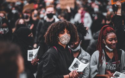 California’s suburbs flip as Millennials and Gen Zs become majority renters