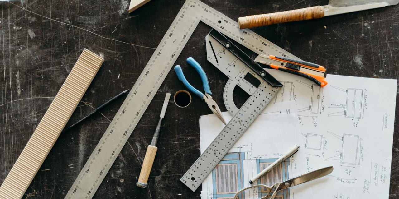 Housing developments get approvals in 45 days, period