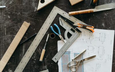 Housing developments get approvals in 45 days, period