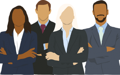 Tax Benefits of Ownership: the principal residence profit exclusion